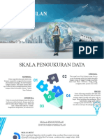 Jenis Data Dan Metode Pengumpulan Data-1