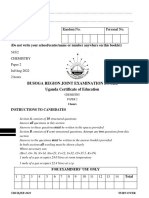 8th Grade STAAR Science Reference Sheet | PDF | Silicon | Chemical ...