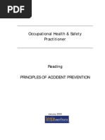 Download Principles of Accident Prevention by Noor Khairul Azwan SN65898933 doc pdf