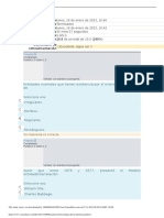 Examen S2 Tecnologia de La Informacion