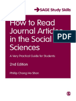 How+to+Read+Journal+Articles+in+ +Phillip+Chong+Ho+Shon