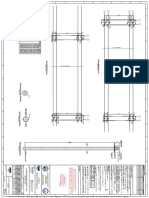 1 - Crane Foundations Design & Calculation 1017-p00smc002