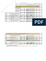 Rab Dan Dpa Mini PTM Puskesmas 2023