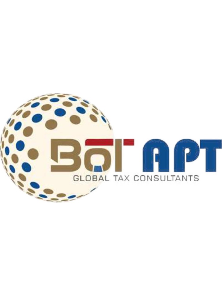 taxation-services-dubai-bookkeeping-services-dubai-transfer-pricing