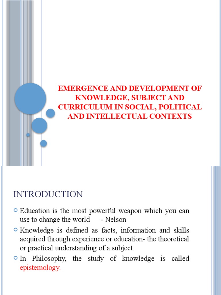 language-across-the-curriculum-pdf-knowledge-reason