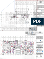 Ac Layout Revised 16.12.2022