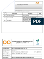 BST-GEN-CRR-DTL-AIP-10018-10017-00 - K01-Circuit Diagram For CP Controller (24V 15A) & Solar Panel Power System