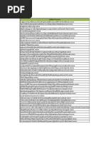 TOR_ACTIVE_LINKS | PDF | Cyberspace | World Wide Web