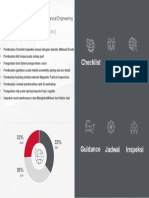 ItemID 9964 Company Info PowerPoint Template 4x3 1