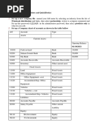 Practical Computrized Accounting