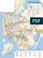MTA_MAP