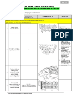 PPS - Pemeliharaan Berkala Kendaraan Ringan