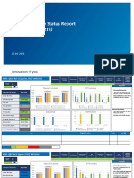 Testing Analytics - Apr26-SP2315-WK - 2316