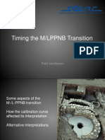 P Jacobsson MLPPNBTransition