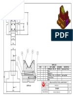 P03-VENTURA YERBA, ERIC" Plano de ENSAMBLE PDF