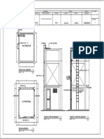 PARUNG BARU LAGI-Model-1