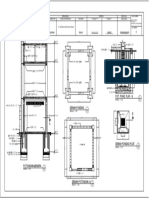 PARUNG BARU LAGI-Model-1