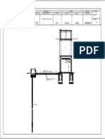 PARUNG BARU LAGI-Model-1