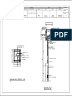 PARUNG BARU LAGI-Model-1