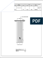 PARUNG BARU LAGI-Model-1