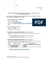 06 - Model D - Declara Ia Privind Eligibilitatea TVA - Fondul Local