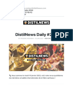 ? DistilNews Daily #204