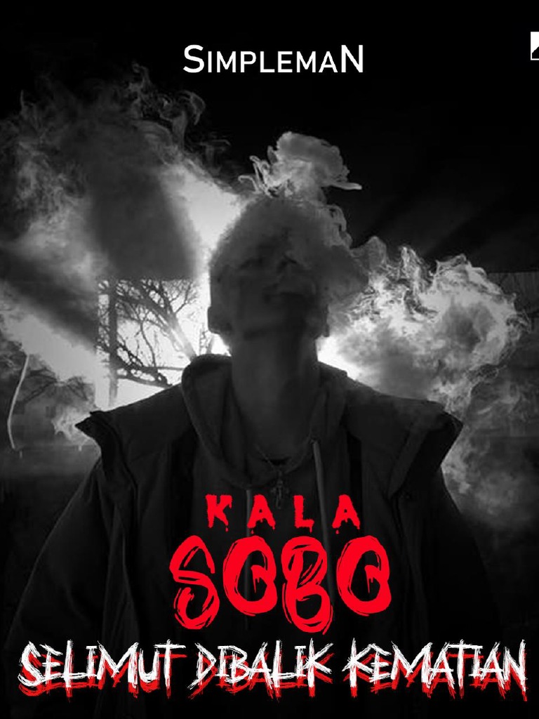 Sobo 3 | PDF