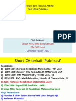 Riset-Etika-dan-publikasi-seri Tesis