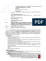 Informe 002 2021 SO Incompatibilidad de ET Piscina