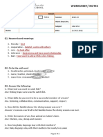 UAE Revision Answer Key-638005925775096710