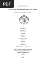 Download gangguan pernafasan anjing by Wahyuni Eka Sept SN65900262 doc pdf