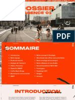 Dossier Agence 01