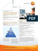 Factsheet Push Food Coldchain EN