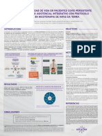 ES - Póster POST COVID 1122 - v1