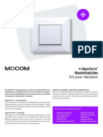 MOCOM Flyer 