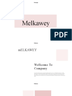 Melkawey No Image