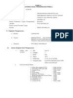 FORM A PKD Sakabulin 3 Juni 2023