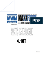 4.10T Parts Catalog (Ok)