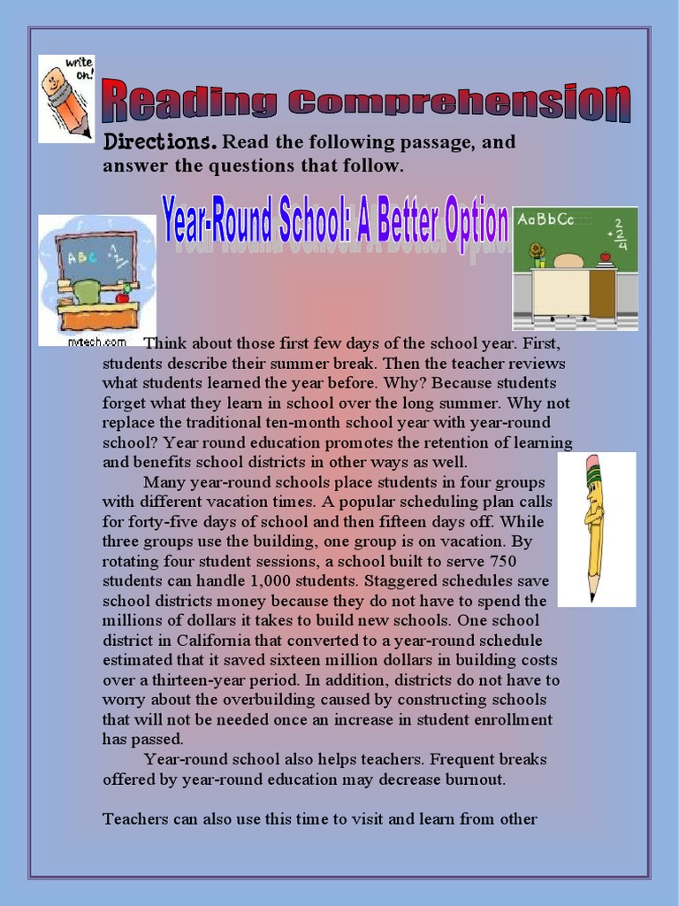 English b workshop download free pdf learning behavior modification
