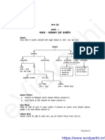 Bihar Board Class 10 Geography Chapter 1 Notes