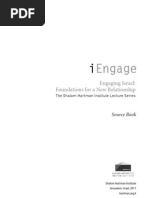 Download Engaging Israel DVD Lecture Series from Shalom Hartman Institute by Shalom Hartman Institute SN65900769 doc pdf