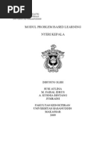 Download Modul Nyeri Kepala 2009 by anon_528466354 SN65900796 doc pdf