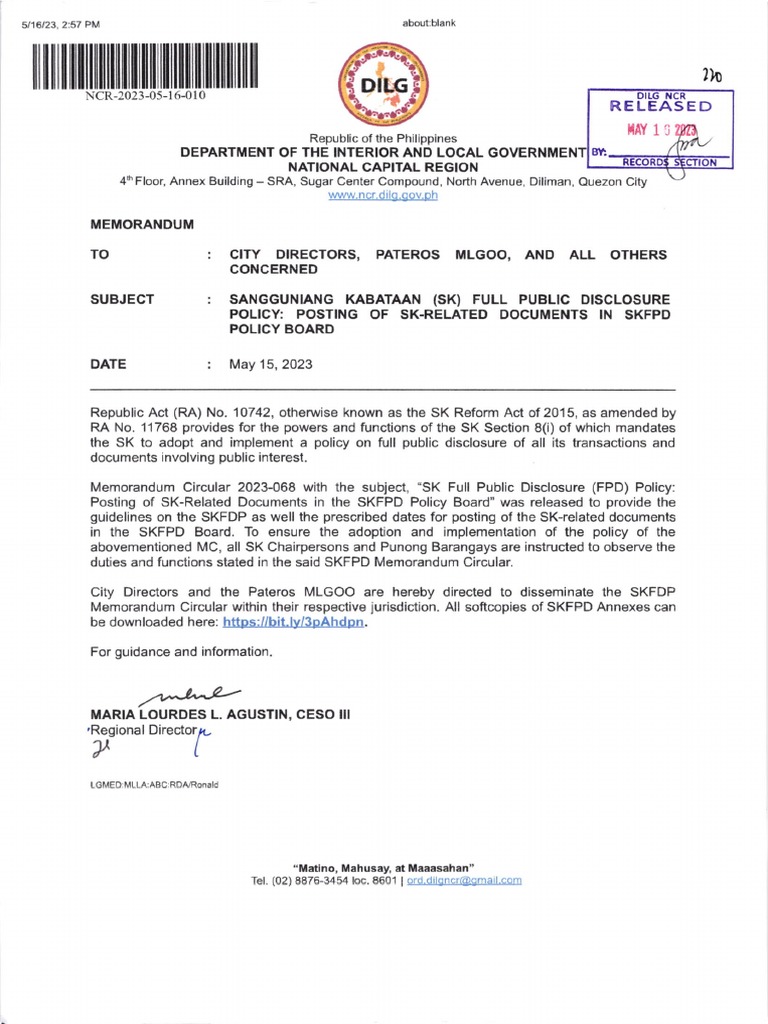 memorandum-dilg-memo-cir-2023-068-sk-full-public-disclosure