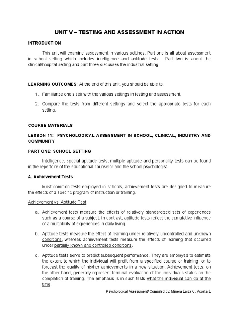 Psychology visual data 7