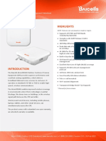 OD04H Datasheet