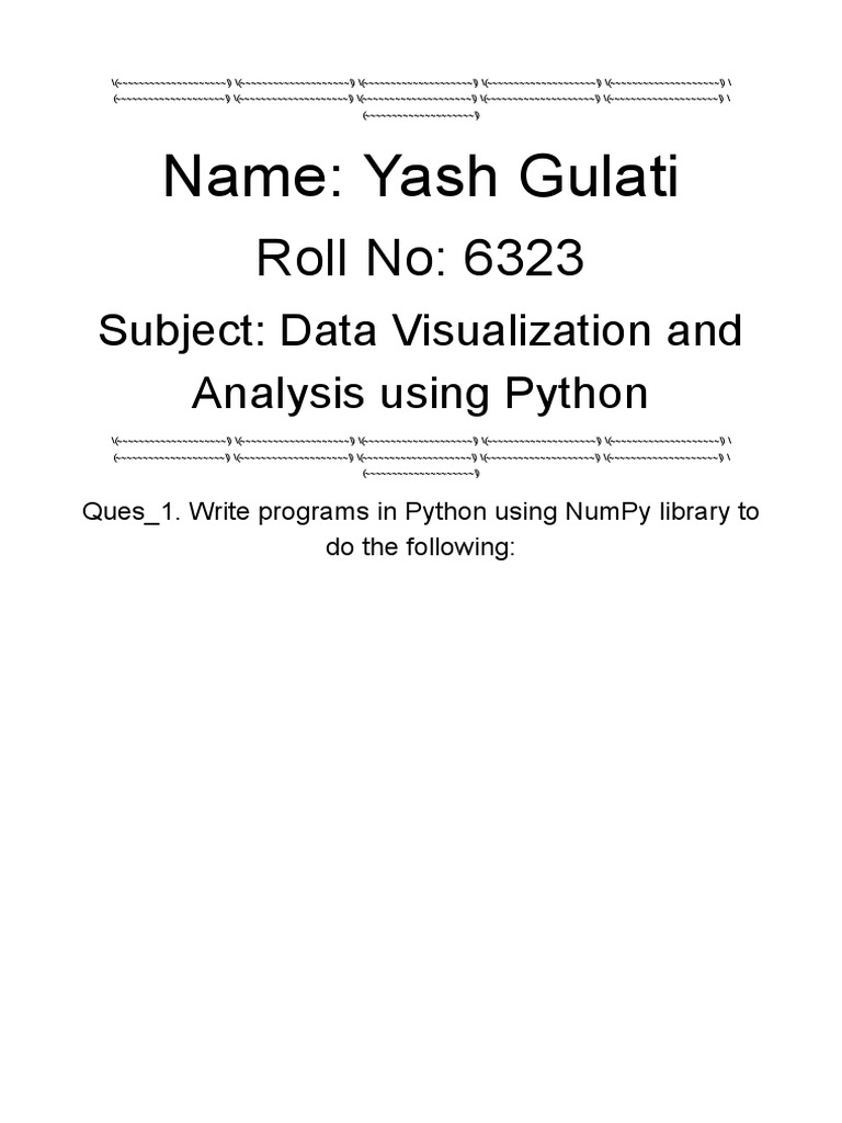 Code 2 pdf computer programming computer science