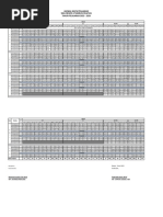 WORD LIST Buat Scrabble Bandar Lampung | PDF
