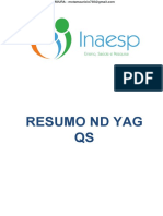 Resumo+Nd+Yag+Qs Inaesp 2020