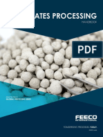 The FEECO Phosphates Processing Handbook