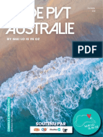 Guideaustralie2021vf Compressed